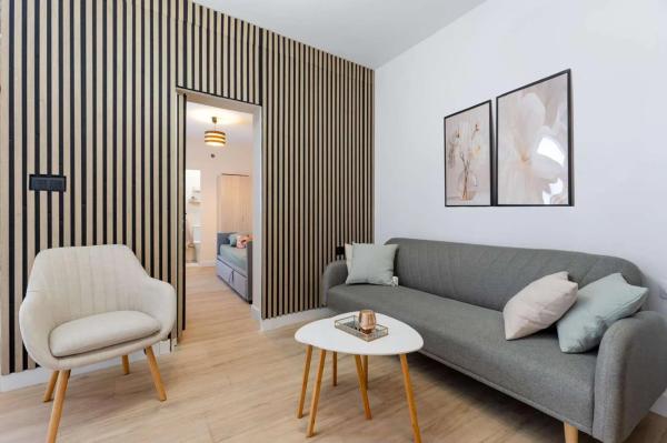 Chalet adosado photo 4