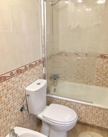 Квартира на продажу на  Calle Santa Trinidad, 4, Торревьеха photo 2