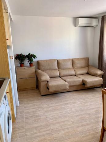 Квартира на продажу на  Calle Santa Trinidad, 4, Торревьеха photo 3