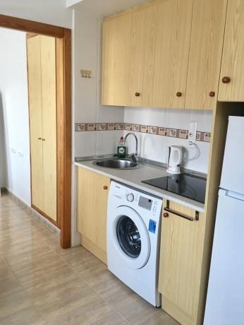 Квартира на продажу на  Calle Santa Trinidad, 4, Торревьеха photo 4