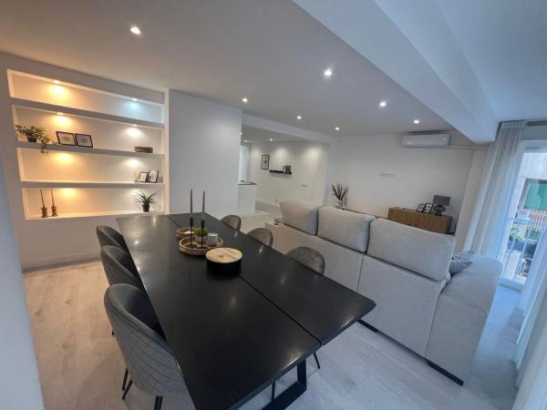 Sale of flat in Calle Ramón Gallud, 52, Torrevieja
thumbnail 3