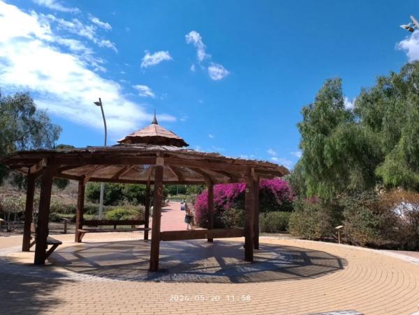 Chalet wolnostojący na sprzedaż w  Barrio El Molino, Torrevieja photo 4