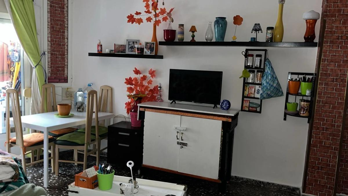 Sprzedaż mieszkania w Calle orihuela, 59, Torrevieja
photo 2