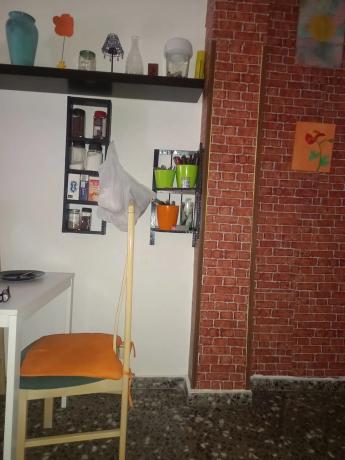 Venta de piso en Calle orihuela, 59, Torrevieja
thumbnail 3