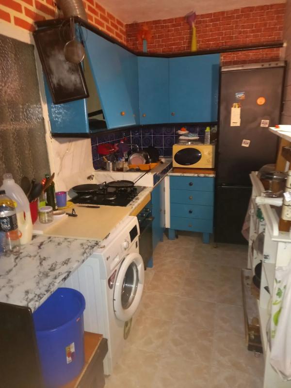 Sprzedaż mieszkania w Calle orihuela, 59, Torrevieja
photo 5