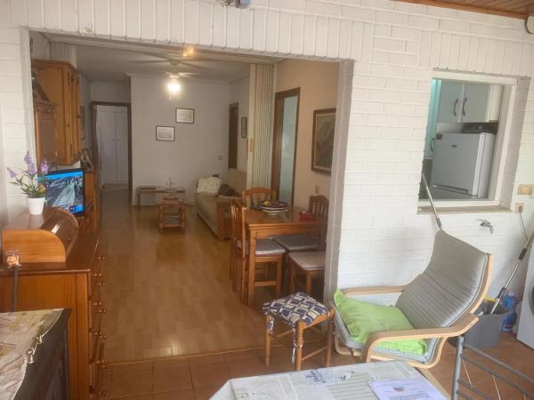 Ático en venta en  Calle Joaquín Chapaprieta, Torrevieja photo 4