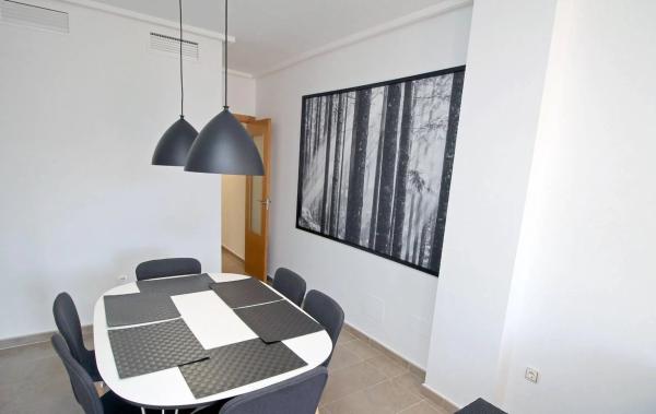 Ático en venta en  Barrio Centro - Muelle Pesquero, Torrevieja photo 2
