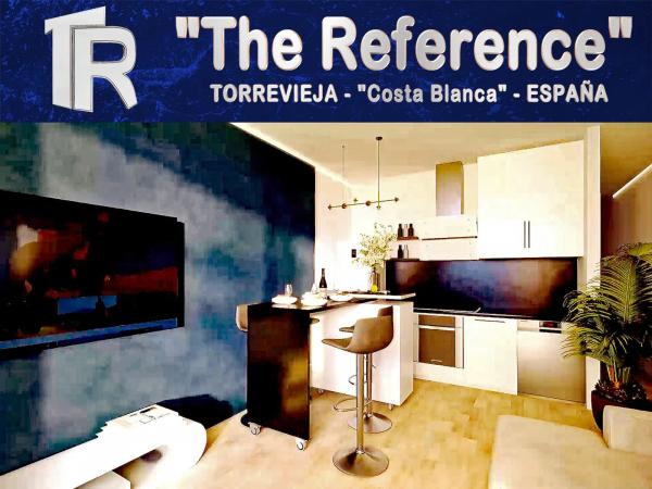 Apartment for sale in  Santa Trinidad, 5, Torrevieja photo 4