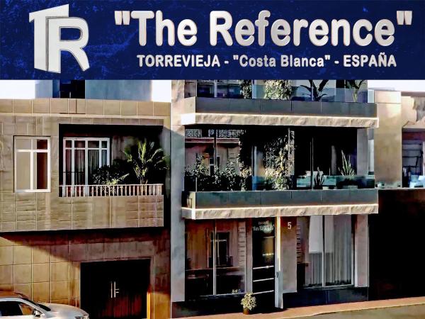 Apartment for sale in Santa Trinidad, 5, Torrevieja thumbnail 2