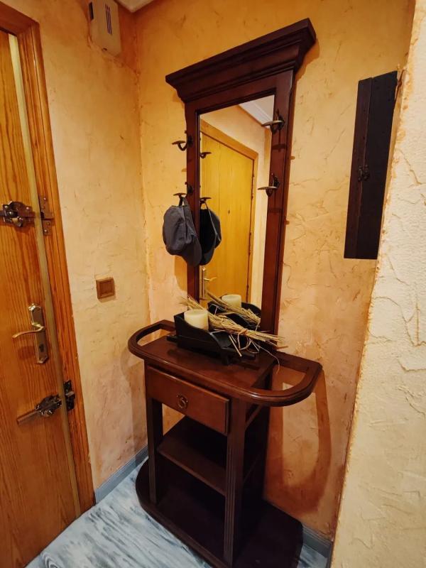 Продажа квартиры на Calle Santomera, 8, Торревьеха
photo 2