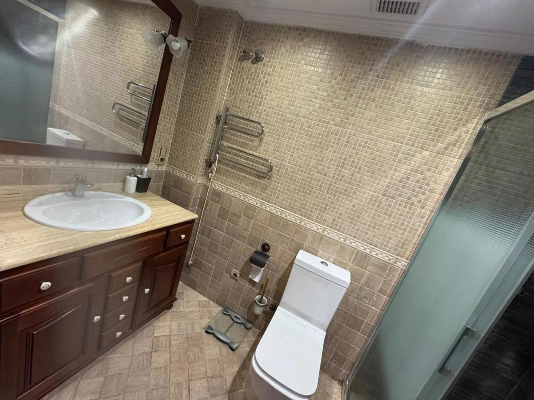 Продажа квартиры на Calle Santomera, 8, Торревьеха
photo 3
