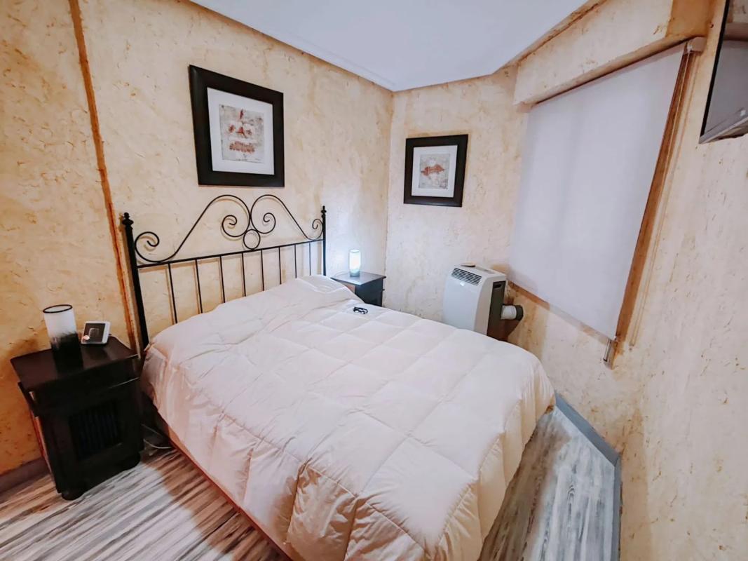 Продажа квартиры на Calle Santomera, 8, Торревьеха
photo 4
