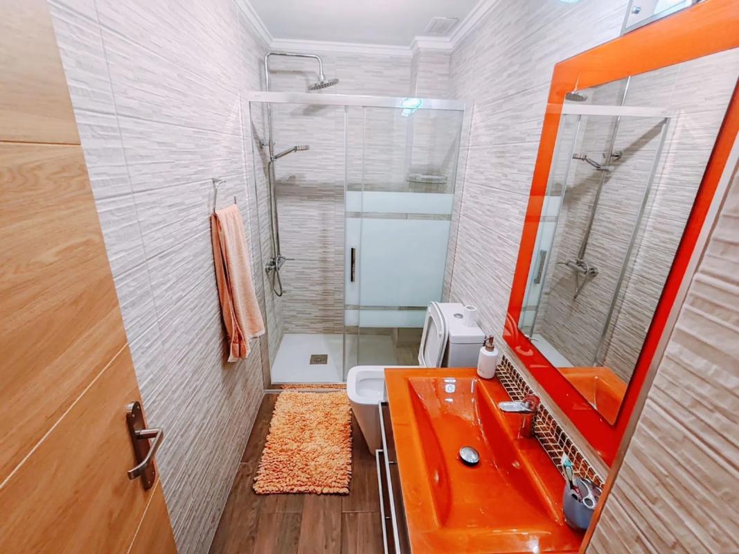 Продажа квартиры на Calle Santomera, 8, Торревьеха
photo 5