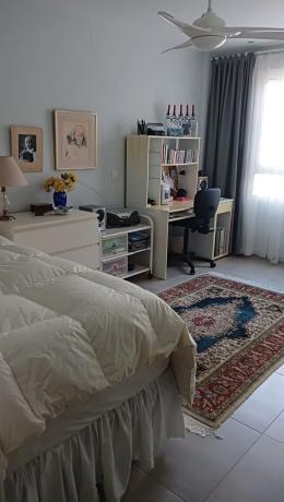 Квартира на продажу на  Avenida Doctor Gregorio Marañón, 37, Торревьеха photo 2