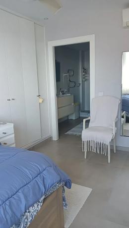 Квартира на продажу на  Avenida Doctor Gregorio Marañón, 37, Торревьеха photo 4