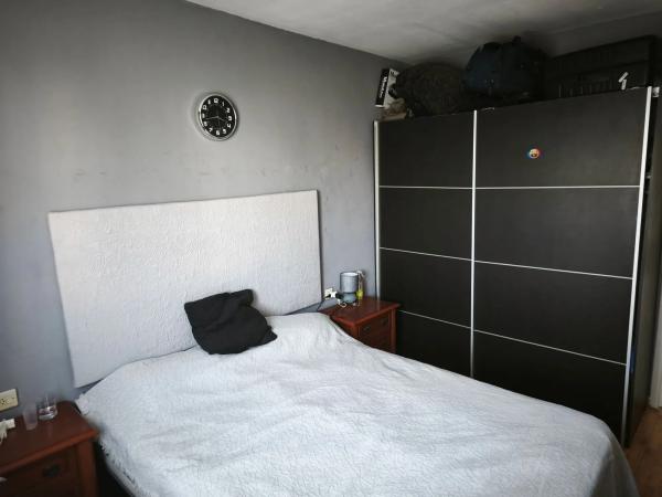 Квартира на продажу на  Calle Rafal, 4, Торревьеха photo 3