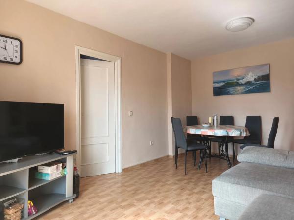 Квартира на продажу на  Calle Rafal, 4, Торревьеха photo 4
