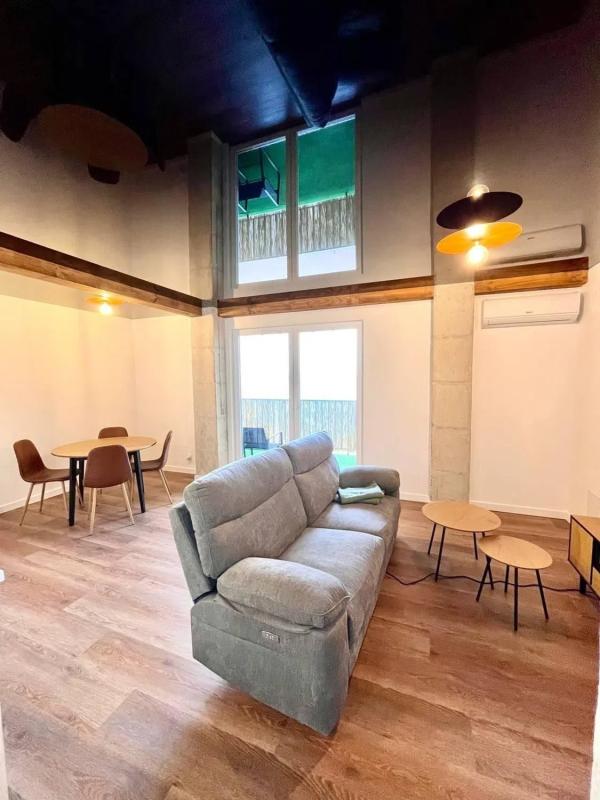 Продажа квартиры на Avenida Doctor Gregorio Marañón, Торревьеха
photo 1