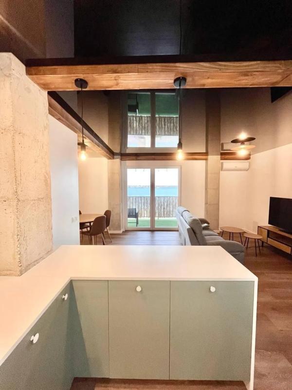 Продажа квартиры на Avenida Doctor Gregorio Marañón, Торревьеха
photo 2
