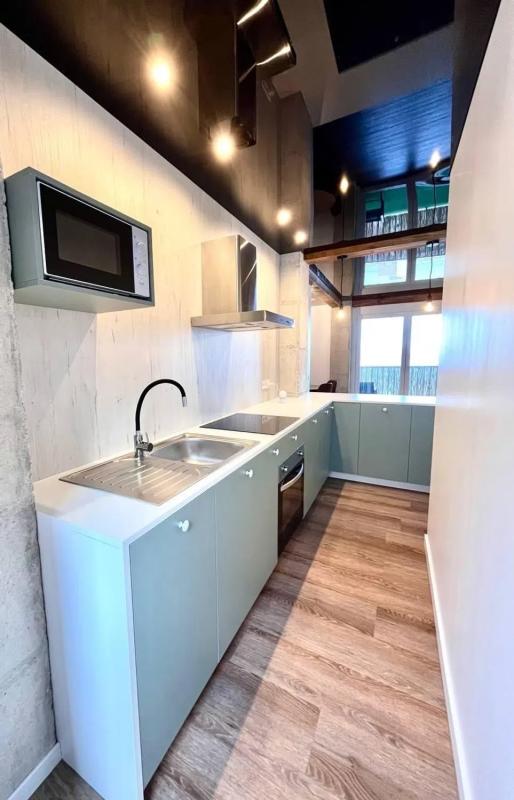 Продажа квартиры на Avenida Doctor Gregorio Marañón, Торревьеха
photo 4