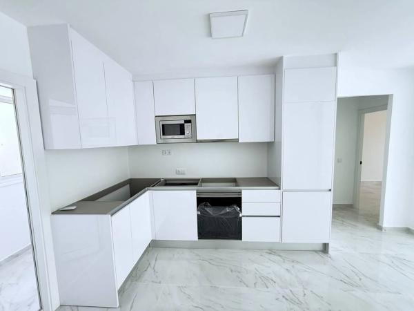 Квартира на продажу на Calle Urbano Arregui, Торревьеха photo 1