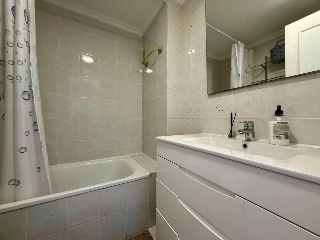 Venta de piso en Barrio El Acequión, Torrevieja
photo 3