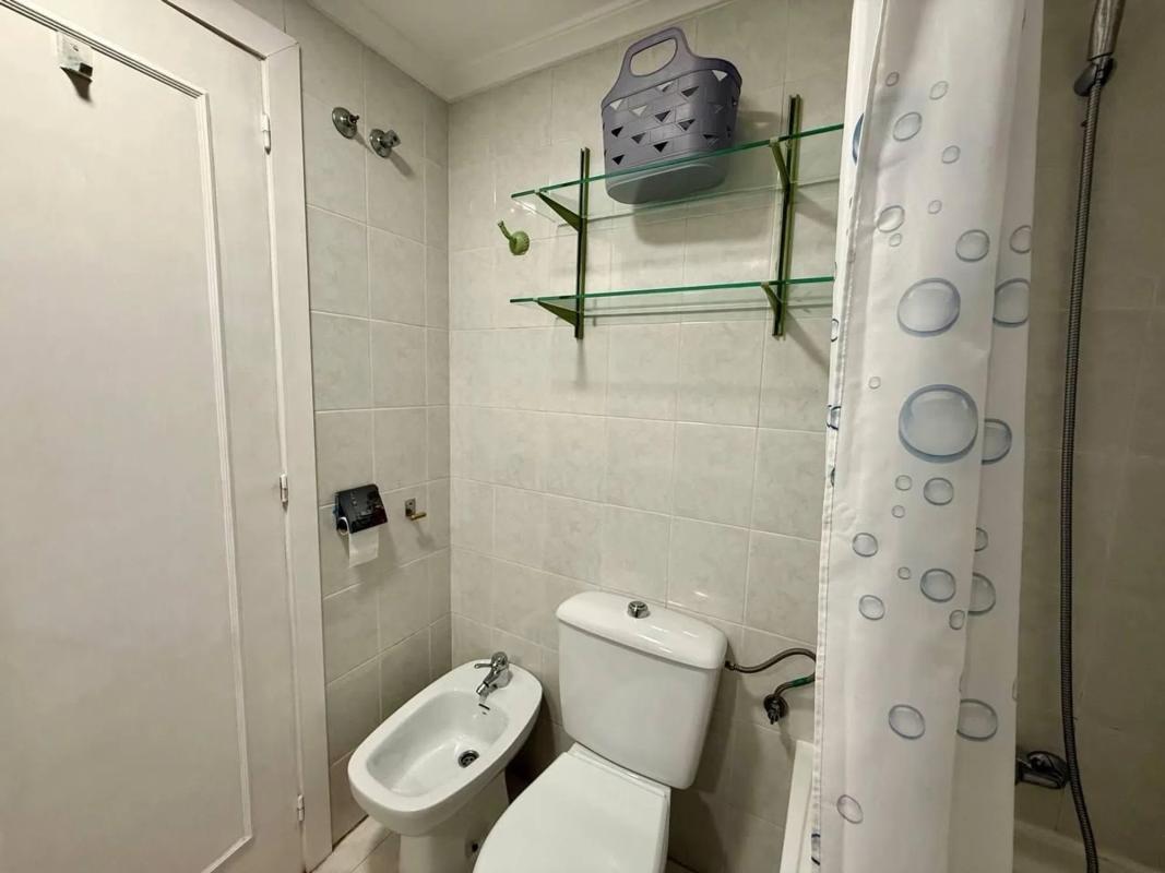 Venta de piso en Barrio El Acequión, Torrevieja
photo 4