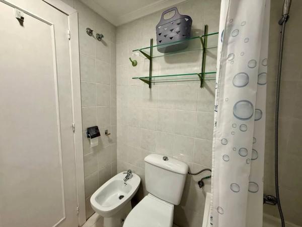 Piso en venta en Barrio El Acequión, Torrevieja
 photo 4