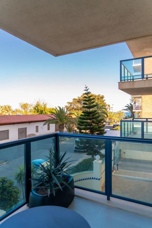 Venta de piso en Calle Mar Cantabrico, 3, Torrevieja
photo 4