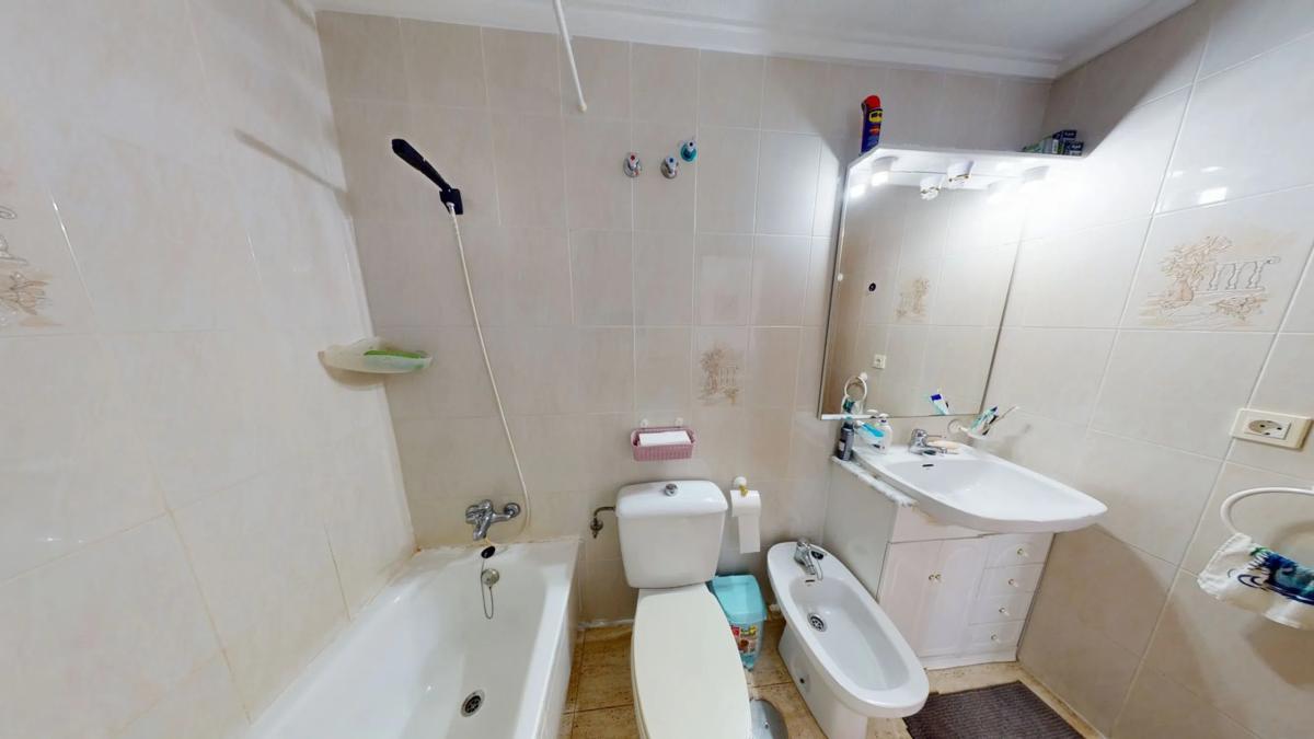 Продажа квартиры на Calle Santomera, 19, Торревьеха
 photo 4