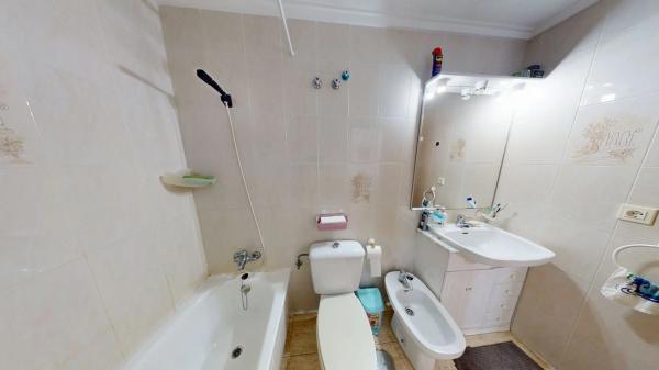 Mieszkanie na sprzedaż w  Calle Santomera, 19, Torrevieja photo 4