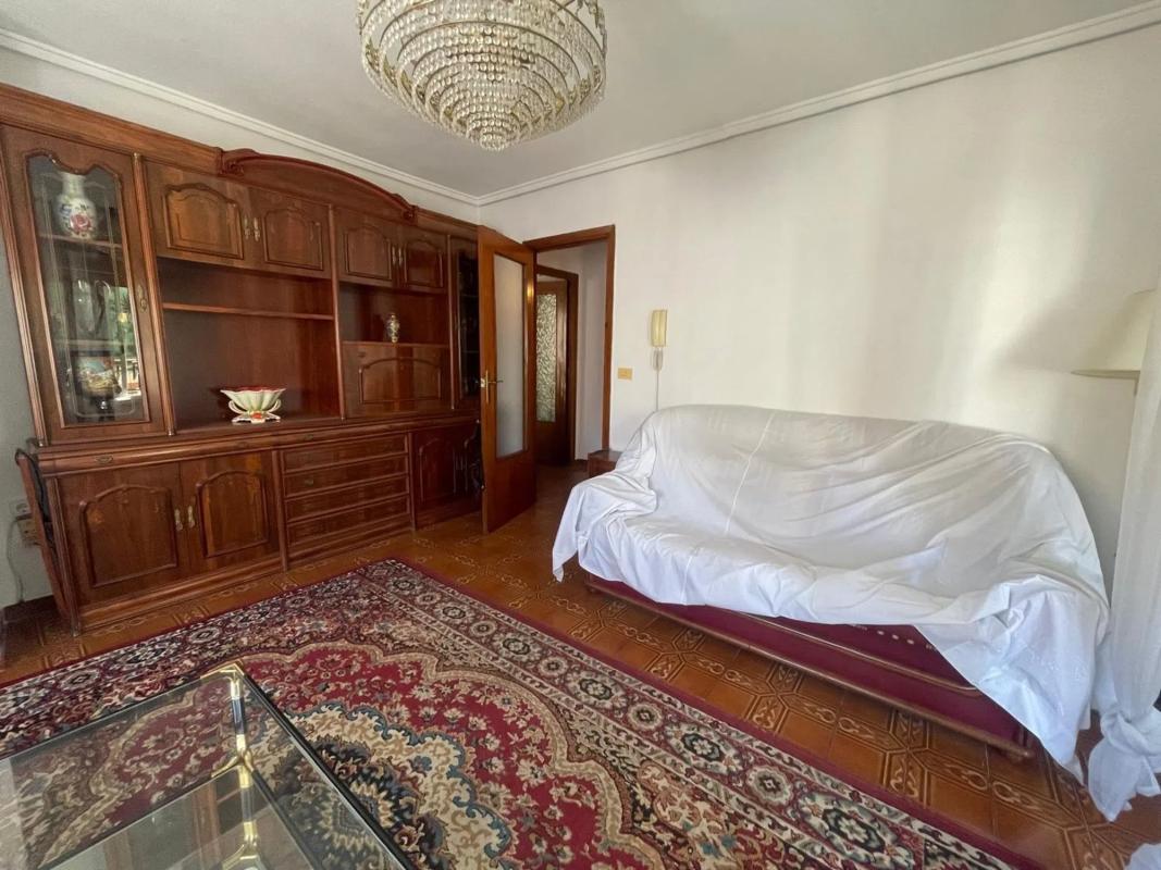 Venta de piso en Calle Santomera, Torrevieja
photo 5