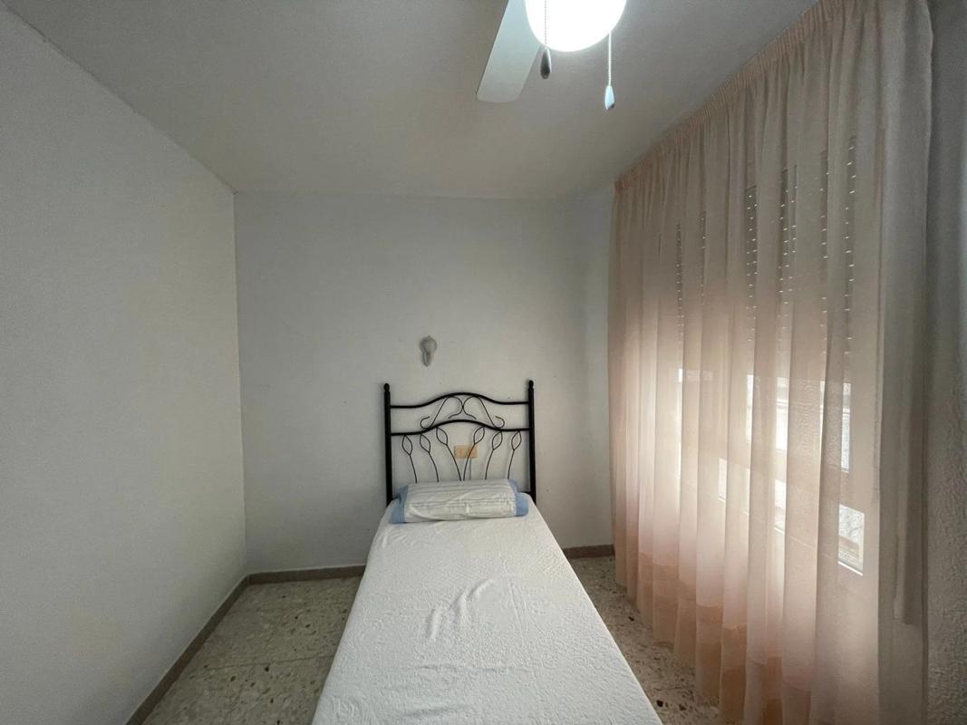 Продажа квартиры на Calle Monteagudo, 1, Торревьеха
 photo 3