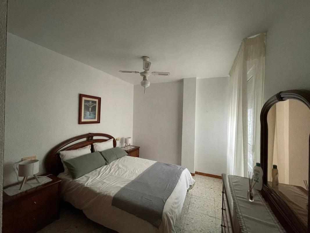 Продажа квартиры на Calle Monteagudo, 1, Торревьеха
 photo 4