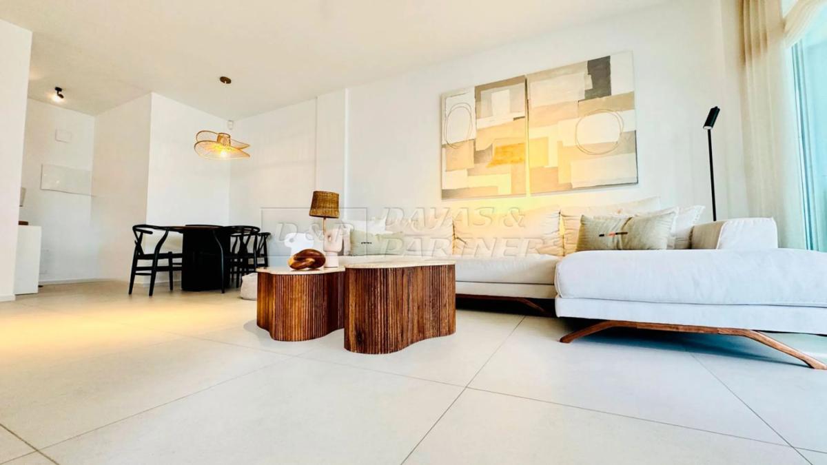 Venta de chalet adosado en  Barrio La Veleta , Torrevieja photo 5