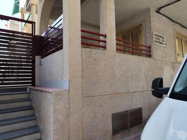 Mieszkanie na sprzedaż w Calle Santomera, 11, Torrevieja thumbnail 2