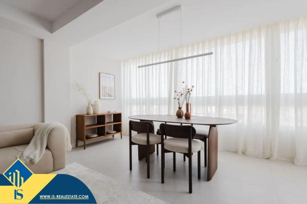 Mieszkanie na sprzedaż w Barrio El Acequión, Torrevieja photo 1