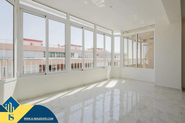 Mieszkanie na sprzedaż w  Barrio El Acequión, Torrevieja photo 4
