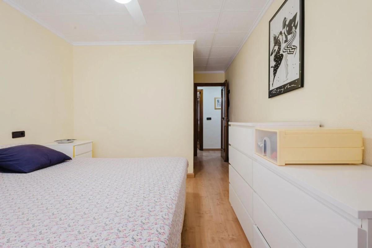 Sprzedaż mieszkania w Barrio El Acequión, Torrevieja
photo 1