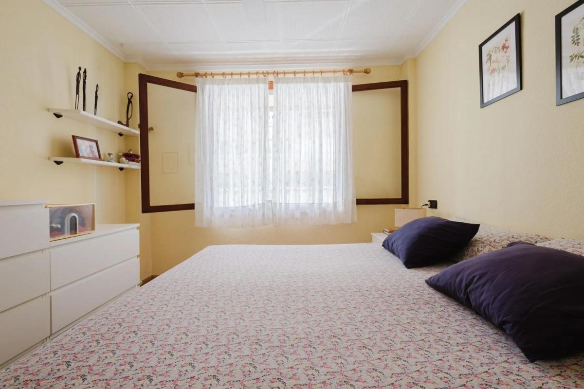 Sprzedaż mieszkania w Barrio El Acequión, Torrevieja
photo 2