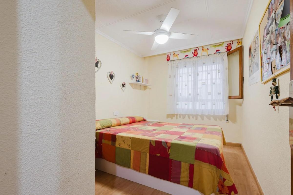 Sprzedaż mieszkania w Barrio El Acequión, Torrevieja
photo 5