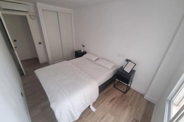 Квартира на продажу на  Avenida Doctor Gregorio Marañón, 37, Торревьеха photo 3