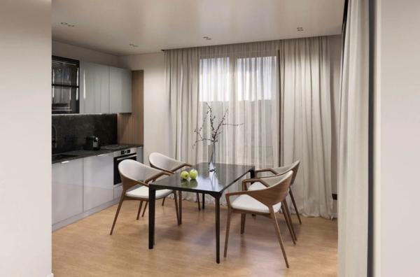 Piso en venta en Barrio El Acequión, Torrevieja
 photo 4
