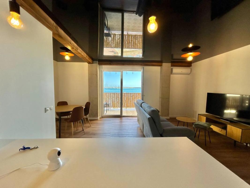Venta de piso en Avenida Doctor Gregorio Marañón, Torrevieja
 photo 3