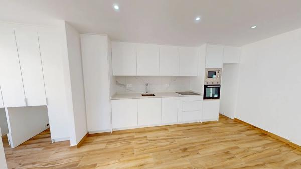 Apartment for sale in  Avenida Doctor Gregorio Marañón, 37, Torrevieja photo 1