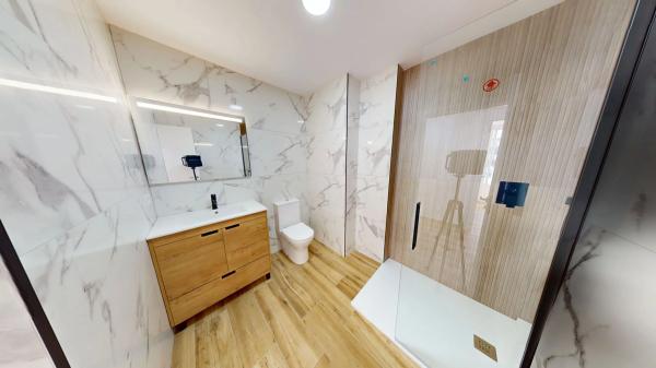 Apartment for sale in  Avenida Doctor Gregorio Marañón, 37, Torrevieja photo 2
