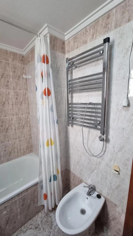 Venta de piso en Barrio El Acequión, Torrevieja
photo 1