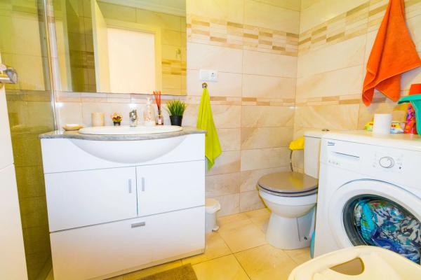 Duplex for sale on Calle Monteagudo, 6, Torrevieja photo 2