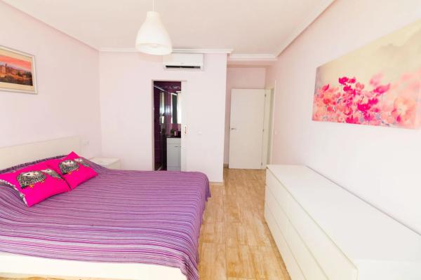 Duplex for sale on Calle Monteagudo, 6, Torrevieja photo 3