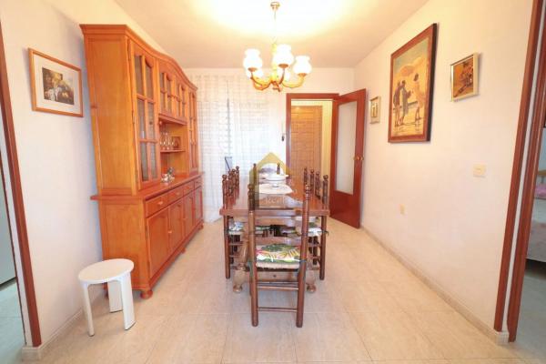 Apartment for sale in  Barrio Playa de los Náufragos, Torrevieja photo 4